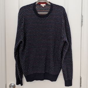 Gap Wool Sweater